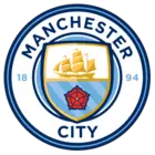 Club logo