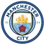 Club image