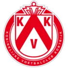 Club logo