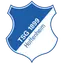Club image