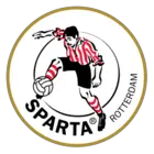 Club logo