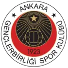 Club logo