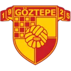 Club logo