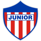 Club logo