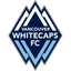 Club image