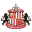 Club image