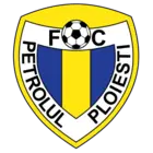 Club logo
