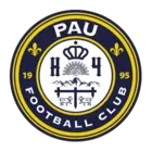 Club logo