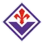 Club image