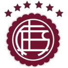 Club logo