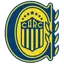 Club image