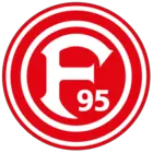 Club logo