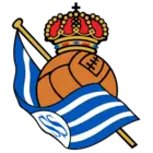Club logo