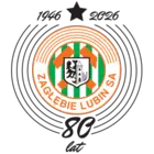 Club logo