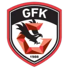 Club logo