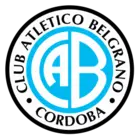 Club logo