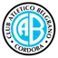 Club image