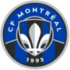 Club logo