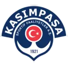 Club logo