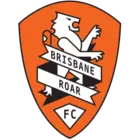 Club logo