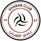 Club image