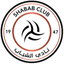 Club image