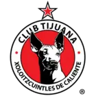 Club logo