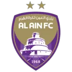 Club logo