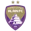 Club image