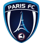 Club logo