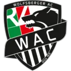 Club logo