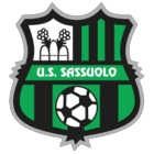 Club image