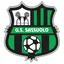 Club image