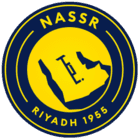 Club logo