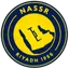 Club image