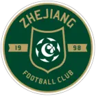 Club logo