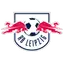 Club image