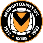 Club logo