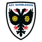 Club logo