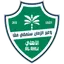 Club image