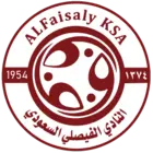 Club logo