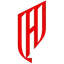Club image
