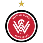 Club logo