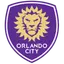 Club image