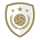 Club logo