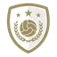 Club image