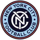 Club logo