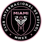 Club image