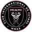 Club image