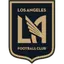 Club image